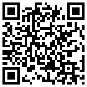 qrcode für Ses-Sterling 08010311003