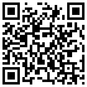 qrcode für Ses-Sterling 08010311005