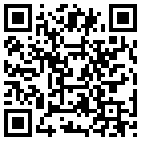 qrcode für Murrelektronik 7000-12301-0130500