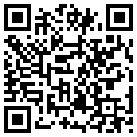 qrcode für Ses-Sterling 08010311006
