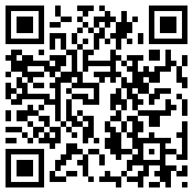 qrcode für Eaton 193352
