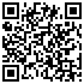 qrcode für Ses-Sterling 08010311013