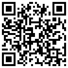 qrcode für Ses-Sterling 08010312008