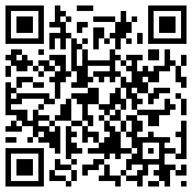 qrcode für Ses-Sterling 08010313006