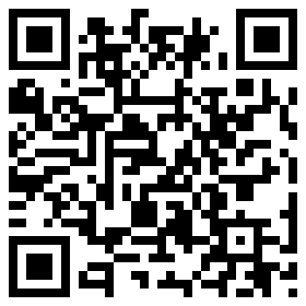 qrcode für Ses-Sterling 08010313008