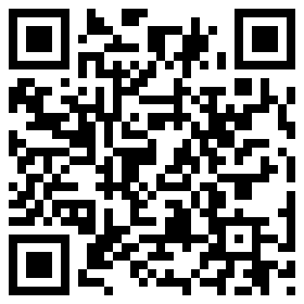 qrcode für Ses-Sterling 08010313013