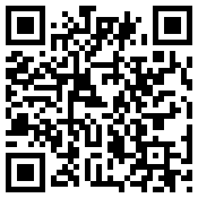 qrcode für Schneider Electric Schneider plastic screws THALASSA boxes 40mm cover height - NSYAEDS40TB