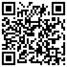 qrcode für Ses-Sterling 08010314003