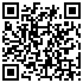 qrcode für Ses-Sterling 08010314008