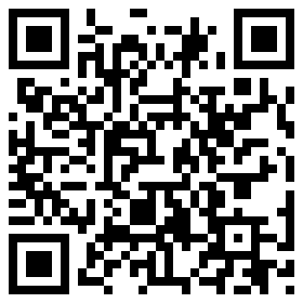 qrcode für Ses-Sterling 08010316003