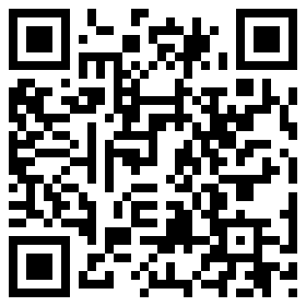 qrcode für Ses-Sterling 08010316006
