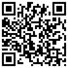 qrcode für Ses-Sterling 08010316008