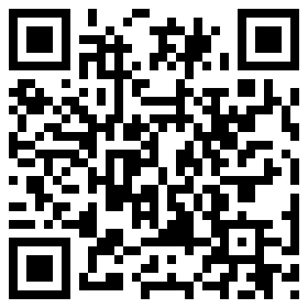 qrcode für Ses-Sterling 08010316013