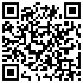 qrcode für Eaton 193349