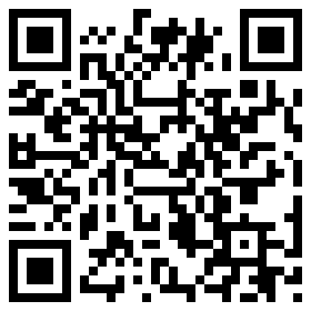 qrcode für OBO Bettermann WKSG 164 FT - Weitsp Kabelr Hot dip galvanized WKSG164FT 160x400mm = 6000mm steel