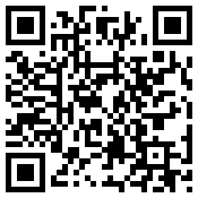 qrcode für Ses-Sterling 08010318003