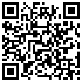 qrcode für Ses-Sterling 08010318005