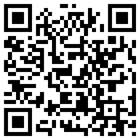 qrcode für Ses-Sterling 08010318007