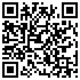qrcode für Ses-Sterling 08010318008