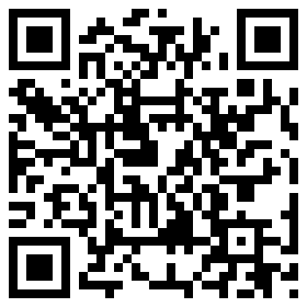 qrcode für Ses-Sterling 08010318011
