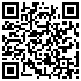 qrcode für Ses-Sterling 08010320001