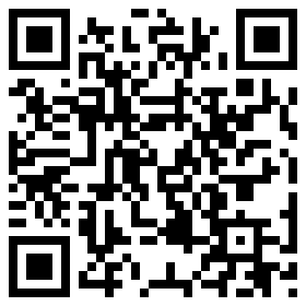 qrcode für Ses-Sterling 08010320003