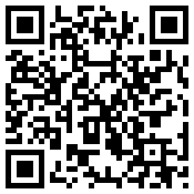 qrcode für Eaton 193354