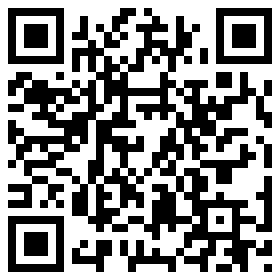 qrcode für Ses-Sterling 08010320004