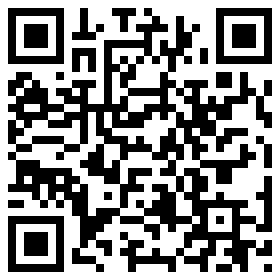 qrcode für Ses-Sterling 08010320006