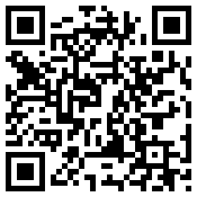 qrcode für Ses-Sterling 08010320007