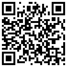 qrcode für Phoenix Contact VC-BZS WH - Marking label 1852875