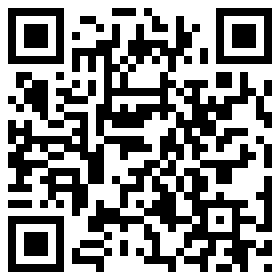 qrcode für Ses-Sterling 08010320011