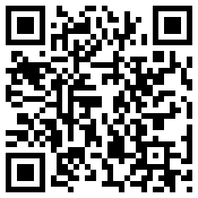 qrcode für Schneider Electric Schneider plastic screws THALASSA boxes 20mm cover height - NSYAEDS20TB