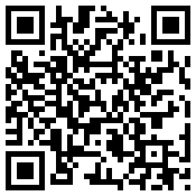 qrcode für Ses-Sterling 08010322001