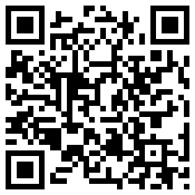 qrcode für Moeller Electric CS-66/200 - EATON closet Montageplatte 111698