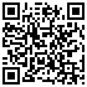 qrcode für Ses-Sterling 08010322002