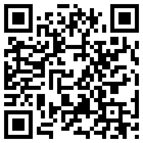 qrcode für Helukabel 21126-1000