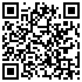 qrcode für Ses-Sterling 08010322006