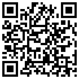 qrcode für Synergy 21 S21-LED-F00055 - LED Flex Strip warm white DC12V 24W IP68
