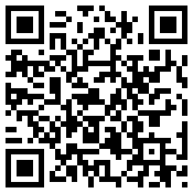 qrcode für Ses-Sterling 08010322008