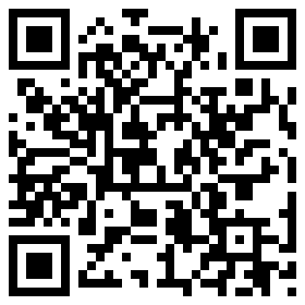 qrcode für Ses-Sterling 08010322011