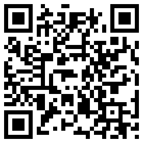 qrcode für Synergy 21 S21-LED-000654 - LED Adapter LED bulbs E27> G9 type