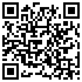 qrcode für Helukabel 21126-500