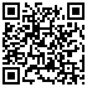 qrcode für Telecom Behnke BT 26-410 - Door speakerphone 2 fold horizontal