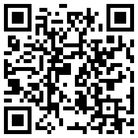 qrcode für Ses-Sterling 08010322013
