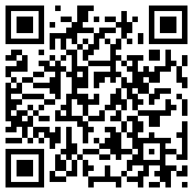 qrcode für Ses-Sterling 08010324003