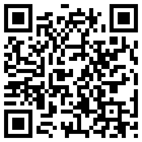 qrcode für Ses-Sterling 08010324007
