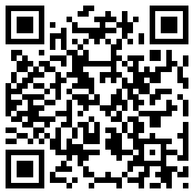 qrcode für Ses-Sterling 08010324008