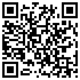 qrcode für Ses-Sterling 08010325001