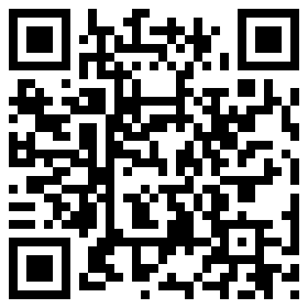 qrcode für Ses-Sterling 08010325002